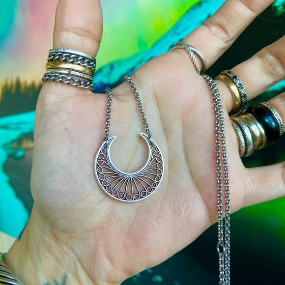 🔴 Sale ! All red dots items are 2 for $25 / 3 for $30 . 3+items $10 each . - Picture 10 of 14